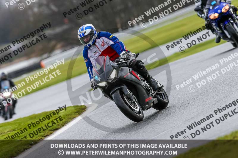 Oulton Park 14th March 2020;PJ Motorsport Photography 2020;anglesey;brands hatch;cadwell park;croft;donington park;enduro digital images;event digital images;eventdigitalimages;mallory;no limits;oulton park;peter wileman photography;racing digital images;silverstone;snetterton;trackday digital images;trackday photos;vmcc banbury run;welsh 2 day enduro